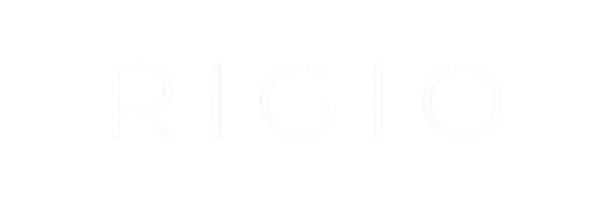 Rigio